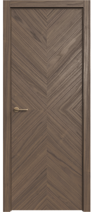 фото двери Аристократ 3