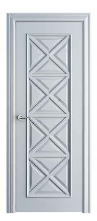 Прато