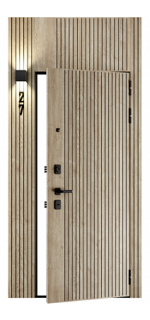 ЛИНЕА 1